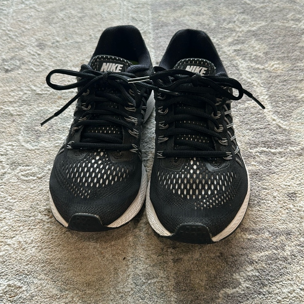 Women’s Nike Zoom Pegasus 32